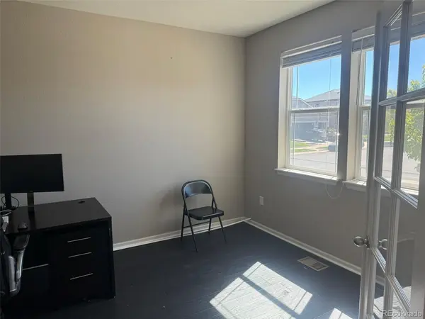 99 N Irvington, Aurora, CO 80018