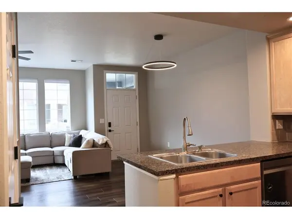 16149 E Geddes #99, Aurora, CO 80016