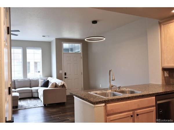 16149 E Geddes #99, Aurora, CO 80016