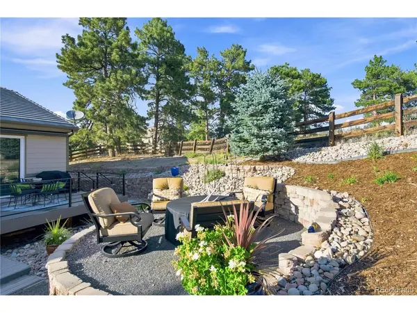 6714 S Catawba, Aurora, CO 80016