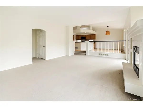19926 E 40th, Denver, CO 80249