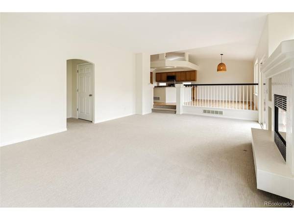 19926 E 40th, Denver, CO 80249