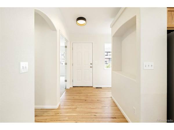 19926 E 40th, Denver, CO 80249