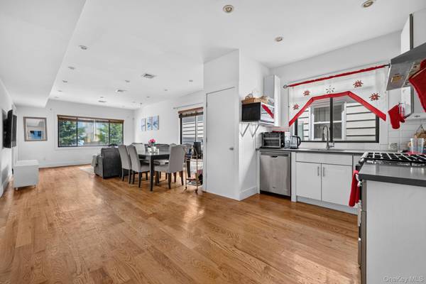 1269 E 94th ST, Brooklyn, NY 11236