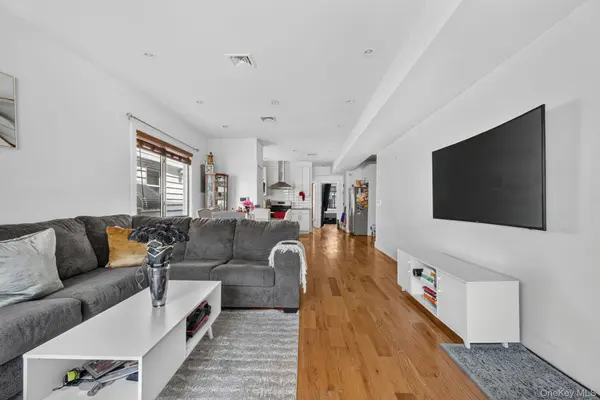 1269 E 94th ST, Brooklyn, NY 11236
