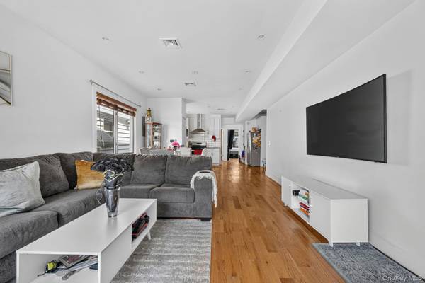 1269 E 94th ST, Brooklyn, NY 11236