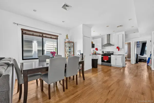 1269 E 94th ST, Brooklyn, NY 11236