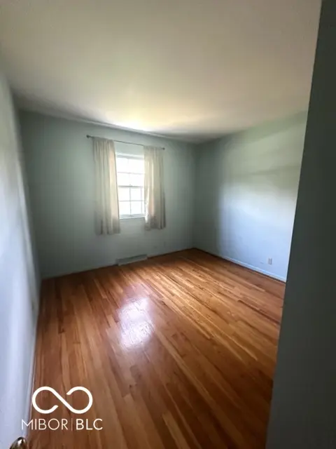 5265 E 75th ST, Indianapolis, IN 46250