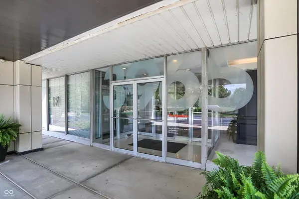 3965 N Meridian ST #3B, Indianapolis, IN 46208