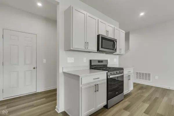 14210 Tenbury WAY, Fishers, IN 46037