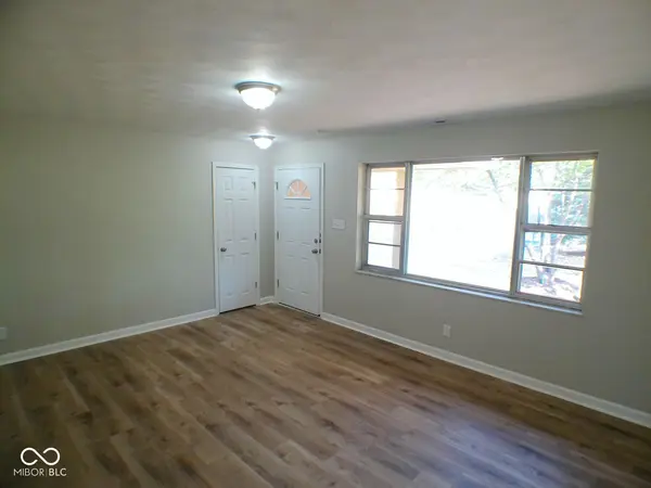 109 Bixler RD, Indianapolis, IN 46227