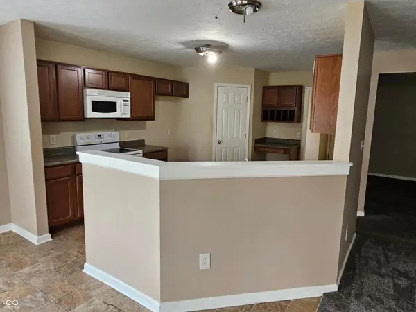 278 Heartwood, Greenfield, IN 46140