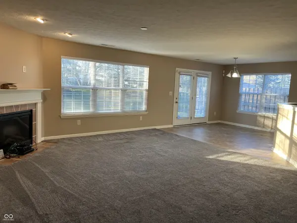 278 Heartwood, Greenfield, IN 46140