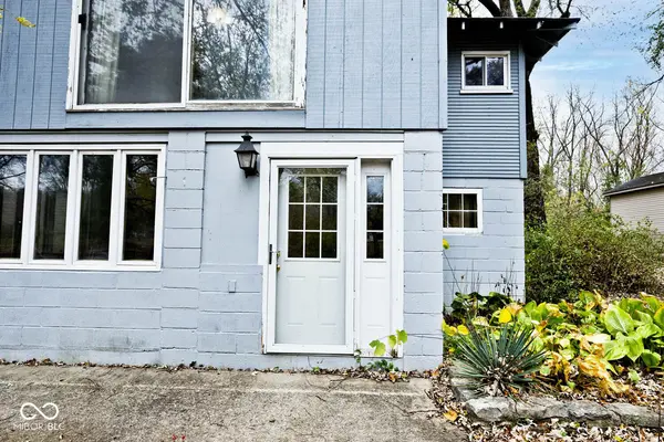 1631 E 77th ST, Indianapolis, IN 46240