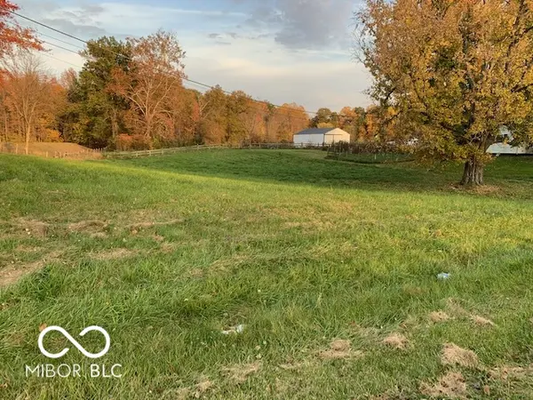 2553 N Us Highway 31, Seymour, IN 47274