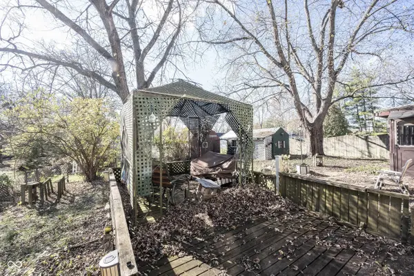 11021 Whistler DR, Indianapolis, IN 46229