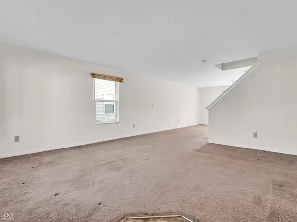 5138 Coloma CT, Indianapolis, IN 46235