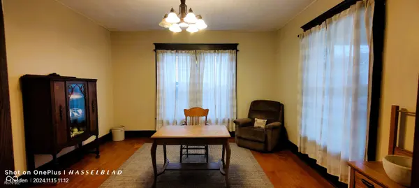 613 N Ireland ST, Greensburg, IN 47240