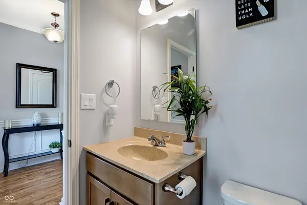 6427 Nicoson WAY, Indianapolis, IN 46259