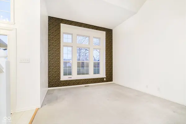 8942 Cockerham CIR, Indianapolis, IN 46278