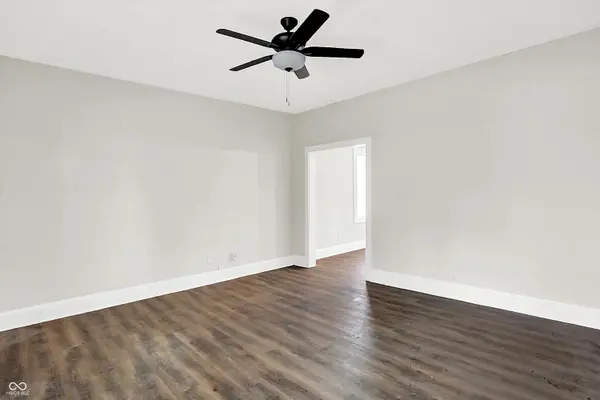28 N Denny ST, Indianapolis, IN 46201