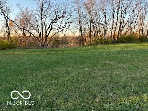 10897 N Carthage PIKE, Carthage, IN 46115