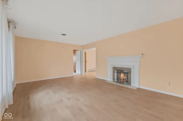 4529 Dickson RD, Indianapolis, IN 46226