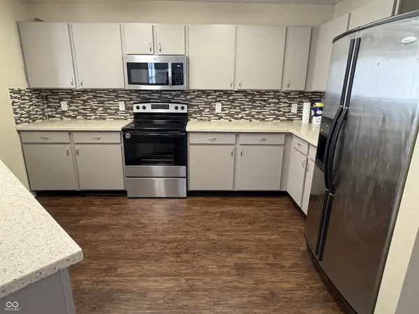 15314 Clear ST, Noblesville, IN 46060