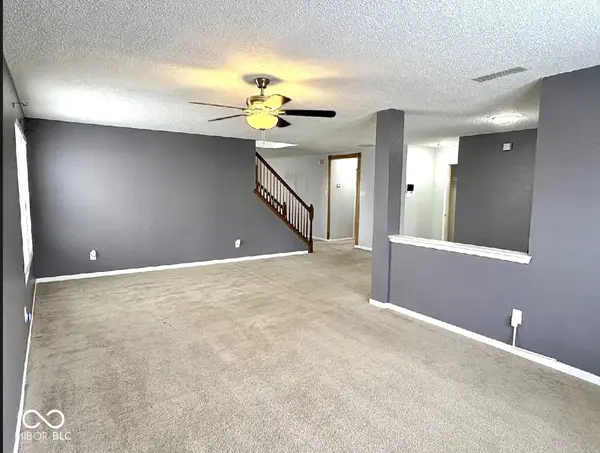 15314 Clear ST, Noblesville, IN 46060