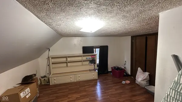 200 S Calhoun ST, Buffalo, IN 47925