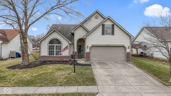 13494 Forum Meadows DR, Carmel, IN 46033