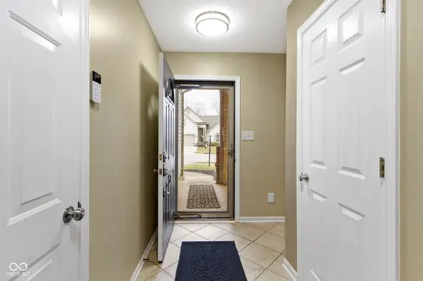 13494 Forum Meadows DR, Carmel, IN 46033