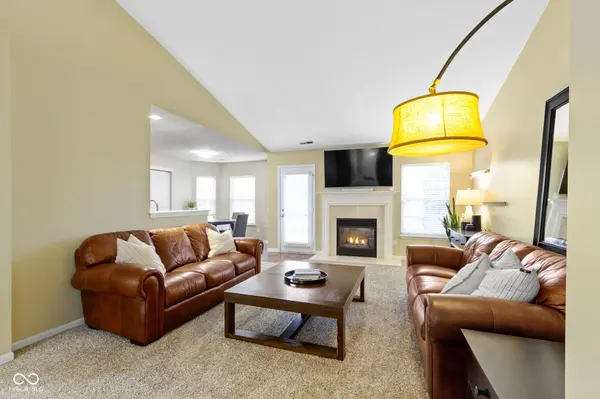 13494 Forum Meadows DR, Carmel, IN 46033