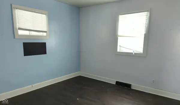 6029 English AVE, Indianapolis, IN 46219