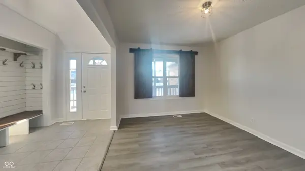 604 Harvest Ridge DR, Avon, IN 46123