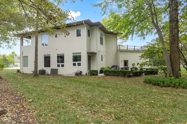 7812 Preservation DR, Indianapolis, IN 46278