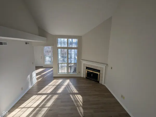 7841 Harbour #35, Indianapolis, IN 46240