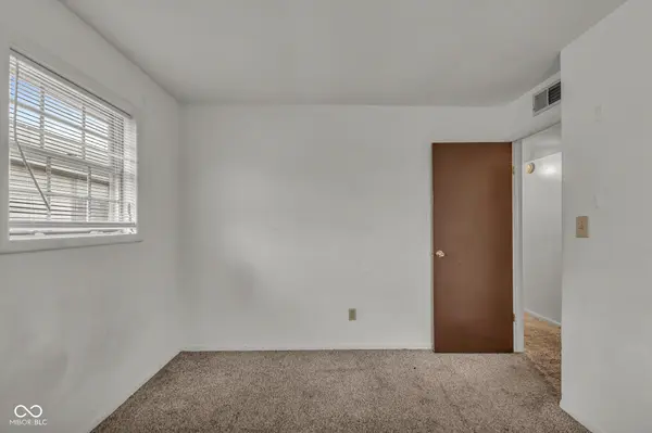 1454 Golay ST Indianapolis, IN 46203