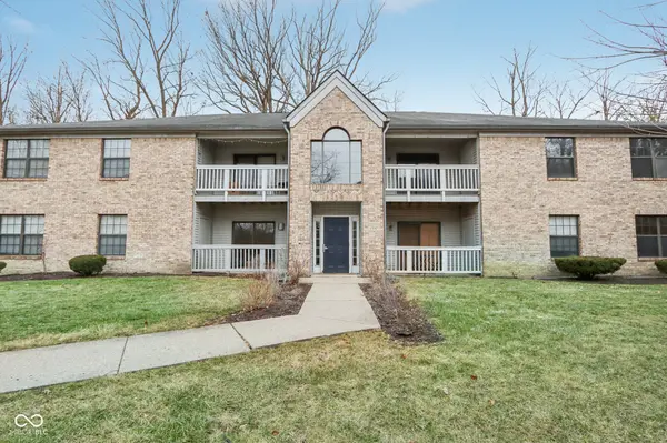 1737 E 56th ST #B, Indianapolis, IN 46220