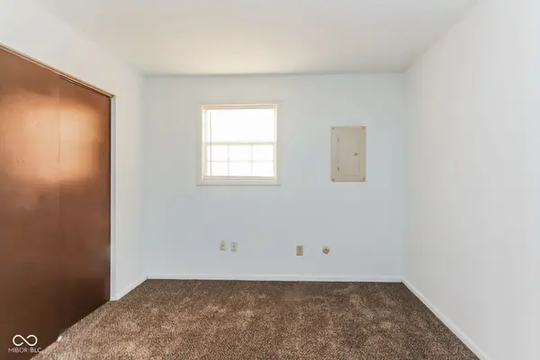 1458 Golay ST, Indianapolis, IN 46203