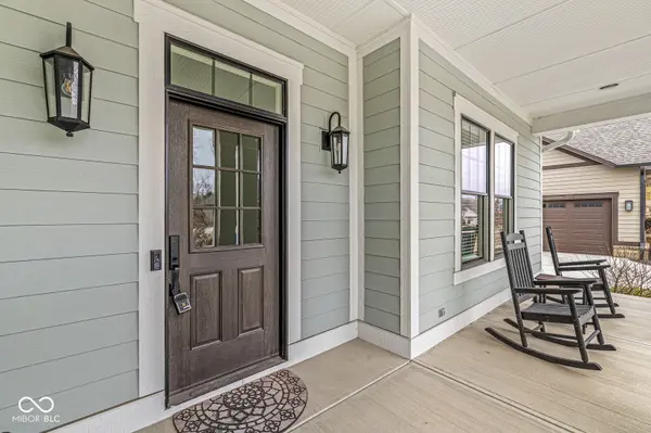4722 Wellswood BND, Carmel, IN 46033