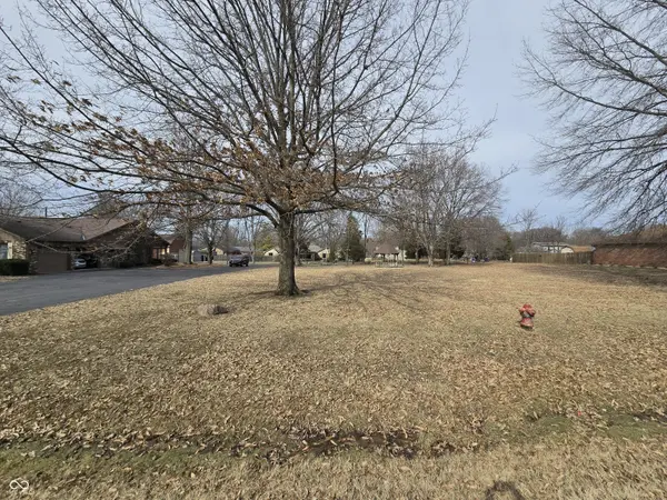 7948 E State Road 267, Plainfield, IN 46168