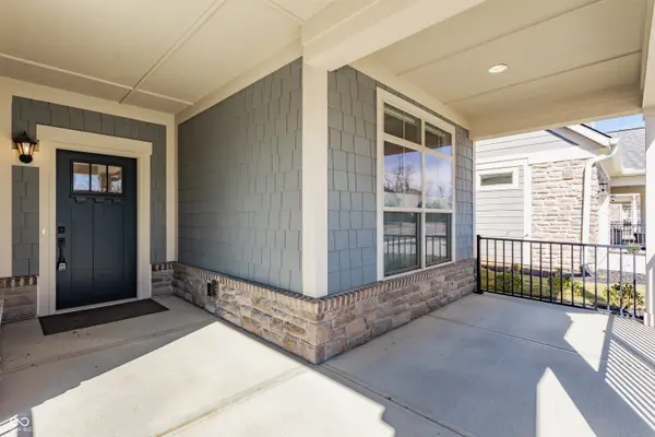 14116 Rowling PL, Carmel, IN 46033