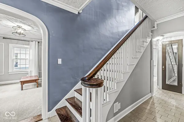 4305 Central AVE, Indianapolis, IN 46205