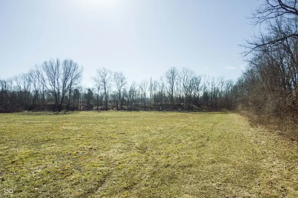 3515 N 650 E, Hope, IN 47203
