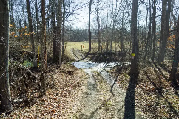 3515 N 650 E, Hope, IN 47203