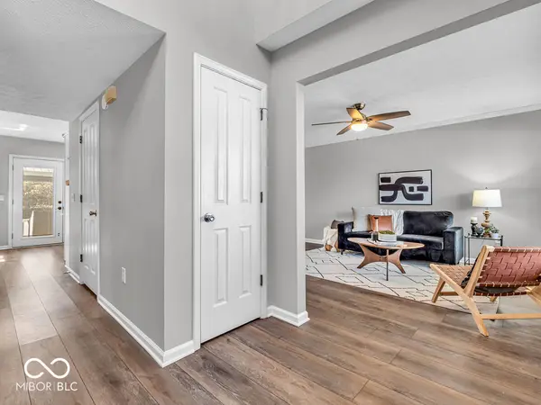 10706 Morristown CT, Carmel, IN 46032