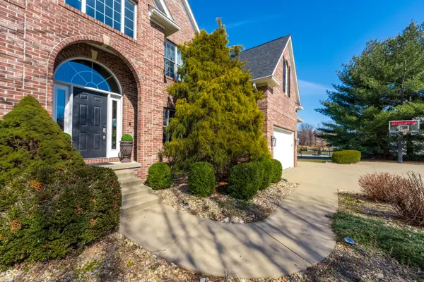 2623 E Ciana CT, Bloomington, IN 47401
