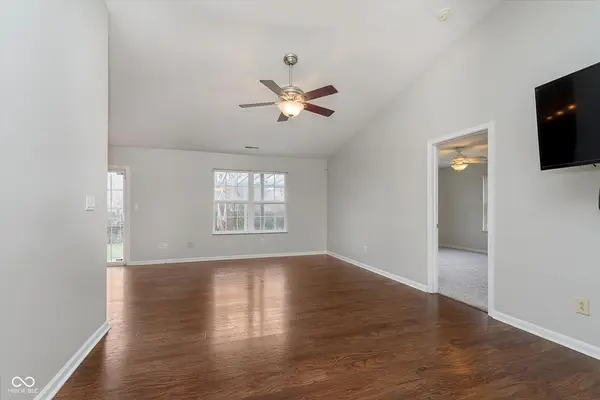 11458 Lucky Dan DR, Noblesville, IN 46060