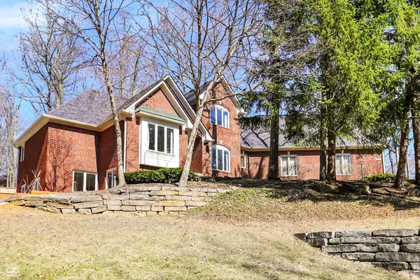 11850 Deer Walk DR,  Cicero,  IN 46034